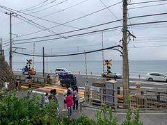 -灌篮高手动画打卡地