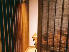 -煮叶(悠唐广场店)