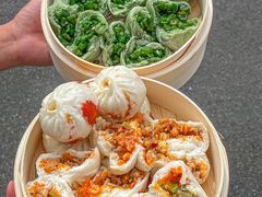 -李与白包子铺(桐梓林店)