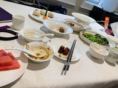 -上海年代(意式风情街店)