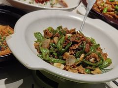 -绿草地·湘菜(7mall店)