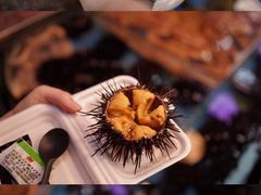 -桃源市场(解放路店)
