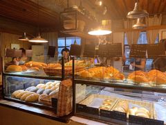 -仙峰天然面包(迎宾路店)