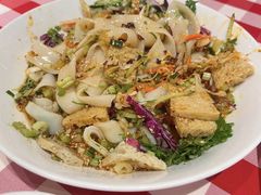 -西贝莜面村(近铁城市广场店)