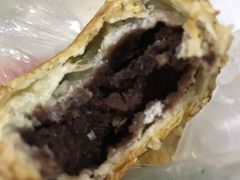 -老回回饺子馆(海洋馆店)