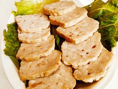 -老广州打边炉(宏润·翠湖天地璞园店)