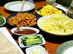 -老昌春饼(中央大街店)