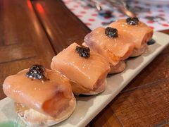 -TOMATITO(无限极荟店)