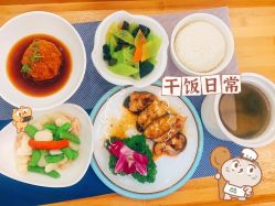 -蓓爱娇琪月子会所(虹口店)