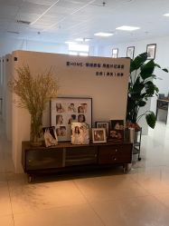 -壹HOME胶片摄影工作室