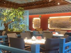 -全聚德烤鸭店(准噶尔路店)