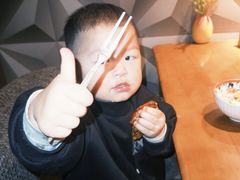 -潭子茶屋(天台店)