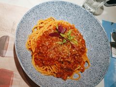 -半秋山西餐厅(巴南万达广场店)