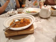 -厝包四点金·潮宴(太古仓店)