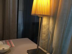 -御花园·粤菜·海鲜火锅(中山公园店)