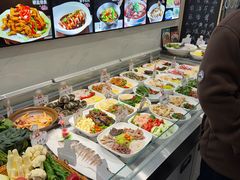 -西山人家·传统苏帮菜·家宴(木渎店)