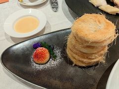 -南海渔村(珠江新城店)