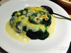 -绿茵阁(体育西分店)