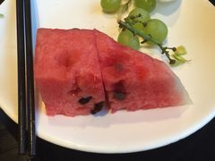 -临沂荣华大酒店