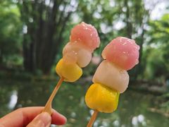 -成都杜甫草堂博物馆