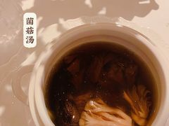 -西郊5号·Maggie 5