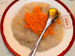 -陈艳红火锅菜·冒菜(簋街店)