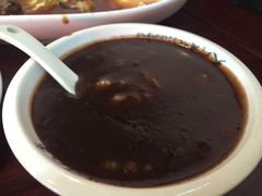 -吴门人家·苏宴宫廷菜(拙政园店)