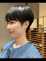 -SY水源护肤造型
