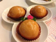 iphone_upload_pic-潮福城大酒楼·潮味粤品·港式点心(湖滨北路店)