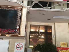 -时代Party·K(三湘商业广场店)