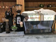 -YLK云南小粒咖啡·云里咖(二号店)