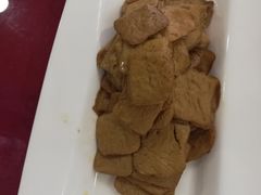 -南通鹏欣花园国宾酒店