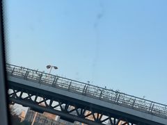 -天猫养车(拱北路店)
