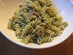 -ZEMOCAFE·FUSION FOOD(西交利物浦店)