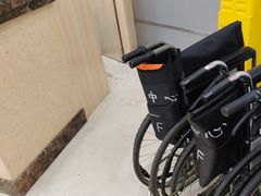 -上海仁爱医院