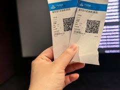 -万达影城(大明宫万达广场IMAX店)