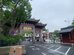 -太平禅寺