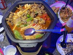 -蛙来哒(诚丰广场店)