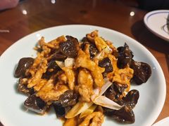 -龍聚祥烧麦馆(万达店)