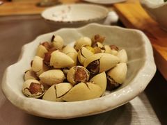 -日葵 大阪烧ひまり(仙霞路店)