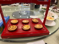 -顺风山庄(水濂山店)