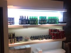 -大渔之观(安贞店)