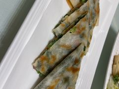 -半岛太子酒家(海港城店)
