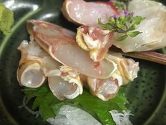 -蟹料理 北海道かに将軍(札幌本店)
