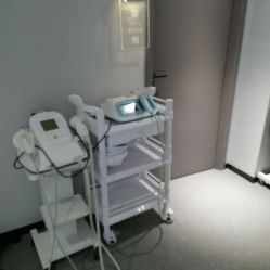 -三只熊皮肤管理中心旗舰店