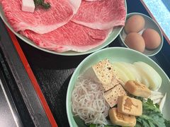 -モリタ屋(JR京都伊势丹店)