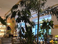 -金谷仓家庭料理(马泉营店)