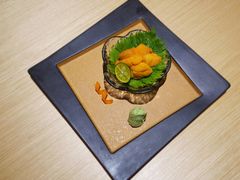 -紫· 割烹  Kappo Murasaki