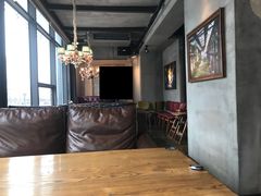 -LYFATTI 莱芙缇(赣水路店)