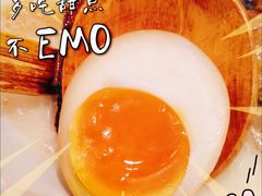 -味千拉面(又一城店)